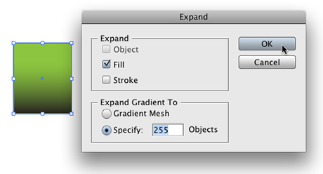 Illustrator expand gradient feature.jpg