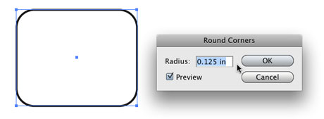 ai_round-corners-1.jpg