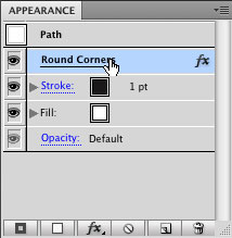 ai_round-corners-2.jpg