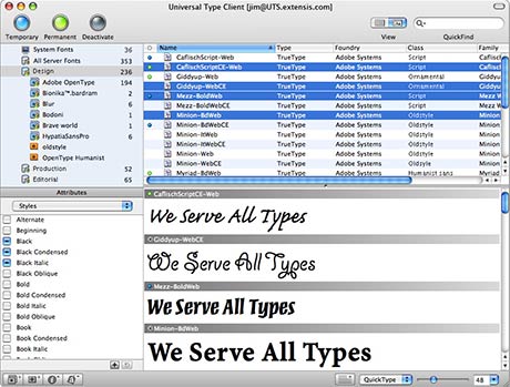 aps_UTS-client-screen.jpg