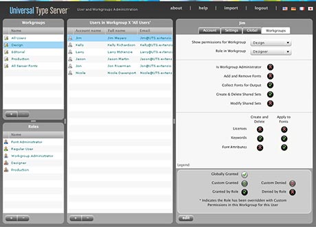aps_UTS-server-screen.jpg