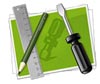 VectorDesigner