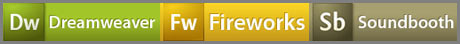 Adobe Labs offers beta CS4 apps