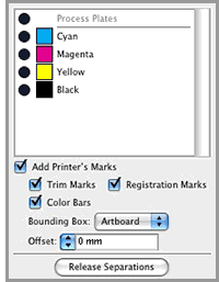 Phantasm CS Color Seps