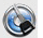 1Password