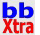 BBCode Xtra