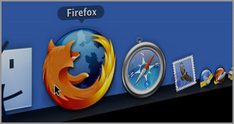 Browser shortcut.jpg