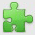 AdBlock Plus