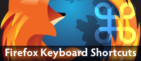 aps_firefox-keyboard-shortcuts.png