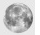 Nightly Tester Tools