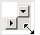Resizeable Text Area