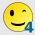 Smiley Xtra