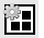 Web Developer
