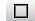 Isolator icon