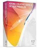 Adobe CS3