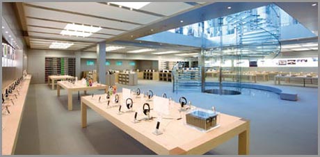 com_applestore1.jpg