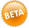 com_beta-badge.jpg