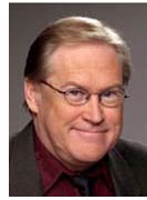 John Dvorak