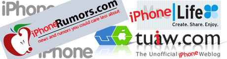 com_iphone-shut-up1.jpg