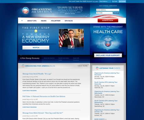 com_web-theft-obama.jpg