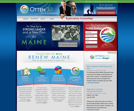 com_web-theft-otten.jpg