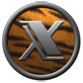 Onyx