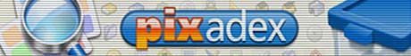 OSX Themes OSX Themes