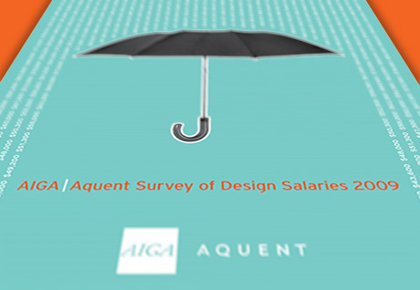 gen_09-aquent-survey.jpg