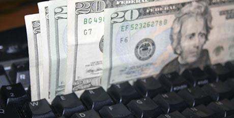 How much to charge for design How much to charge for design