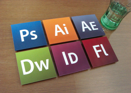 gen_adobe-cs-coasters.jpg