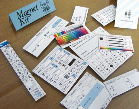 gen_adobe-cs-magnets.jpg