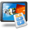Apimac Slideshow