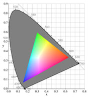 gen_digital-print-gamut.jpg