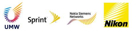 gen_logo-trends-2008.png