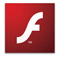 Flash Player