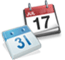 icon_google-calaboration.gif