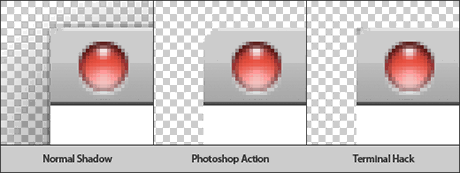 osx_Remove-Leopard-Shadows.png