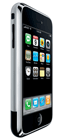 Apple iPhone