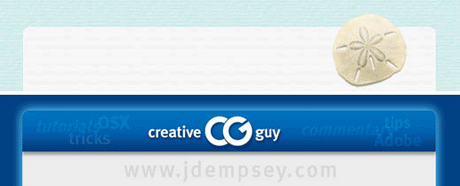 Mail Stationery Mail Stationery