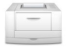 OSX CUPS printer icon