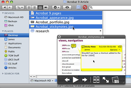 osx_quick-look-order.jpg