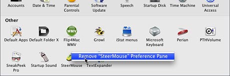 osx_remove-system-prefs-pane.jpg