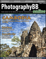 pho_photoBB-mag.jpg