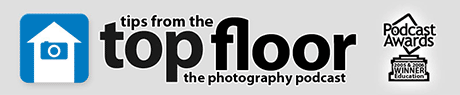 Tips from the top floor Tips from the top floor