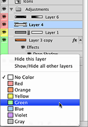 ps_color-layer-tags.png