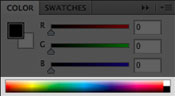 ps_color-ramp-panel-1.jpg