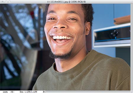 Photoshop color replacement Photoshop color replacement
