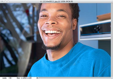 Photoshop color replacement Photoshop color replacement