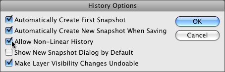 ps_history-options.png