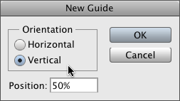 ps_new-guide-box.png